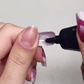 💅 EXTRA-STARKER Nagelkleber & Entferner-Set ✨ schnelltrocknend & halbfest! 🔥 JETZT 50% +1 GRATIS!