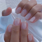 💅 EXTRA-STARKER Nagelkleber & Entferner-Set ✨ schnelltrocknend & halbfest! 🔥 JETZT 50% +1 GRATIS!