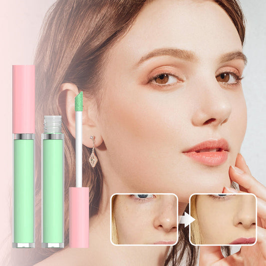Concealer Grundierung in der Tube