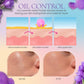 Lavendel Mattes Puder