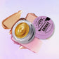 &lt;&lt;t16&gt;0&gt;oxed  Liquid  Glitter  Eyeshadow