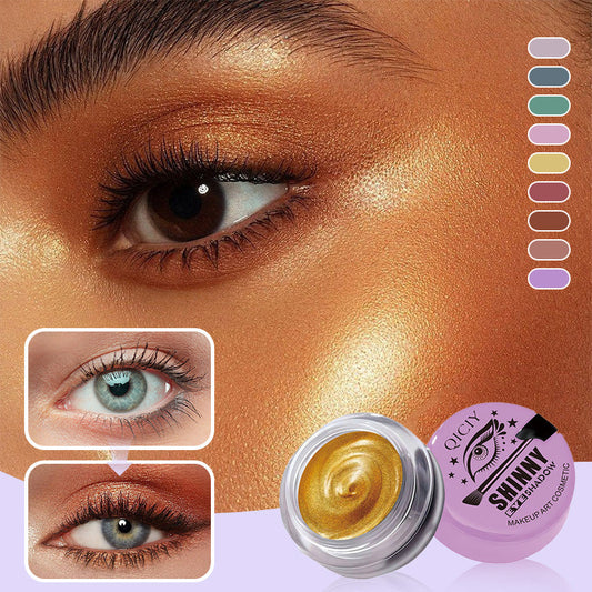 &lt;&lt;t16&gt;0&gt;oxed  Liquid  Glitter  Eyeshadow
