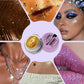 &lt;&lt;t16&gt;0&gt;oxed  Liquid  Glitter  Eyeshadow