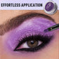 &lt;&lt;t16&gt;0&gt;oxed  Liquid  Glitter  Eyeshadow