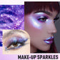 &lt;&lt;t16&gt;0&gt;oxed  Liquid  Glitter  Eyeshadow