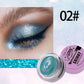 &lt;&lt;t16&gt;0&gt;oxed  Liquid  Glitter  Eyeshadow