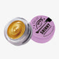 &lt;&lt;t16&gt;0&gt;oxed  Liquid  Glitter  Eyeshadow