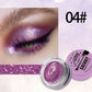&lt;&lt;t16&gt;0&gt;oxed  Liquid  Glitter  Eyeshadow