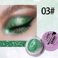 &lt;&lt;t16&gt;0&gt;oxed  Liquid  Glitter  Eyeshadow
