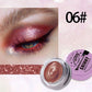 &lt;&lt;t16&gt;0&gt;oxed  Liquid  Glitter  Eyeshadow