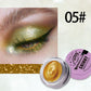 &lt;&lt;t16&gt;0&gt;oxed  Liquid  Glitter  Eyeshadow
