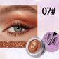 &lt;&lt;t16&gt;0&gt;oxed  Liquid  Glitter  Eyeshadow