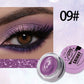 &lt;&lt;t16&gt;0&gt;oxed  Liquid  Glitter  Eyeshadow