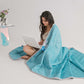 Breathable Bedruckte waschbare Sommer Kühlung Comforter💤
