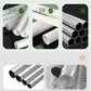 🔥3 kaufen, 5 gratis🔥Leistungsstarkes Pipeline-Baggerpulver