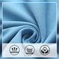Ä&lt;&lt;t25&gt;1&gt;melloses  Sommerkleid  mit Blumenmuster  für  Damen