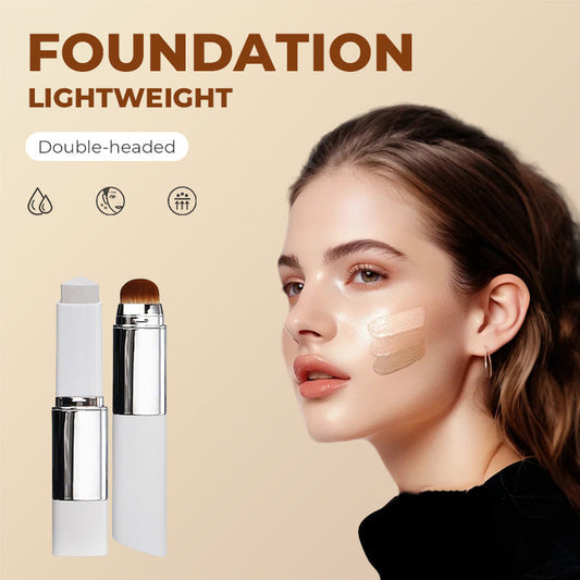 💄Doppelend-Leicht-Gesichtsstift 🛍️