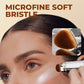 💄Doppelend-Leicht-Gesichtsstift 🛍️