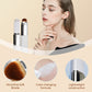 💄Doppelend-Leicht-Gesichtsstift 🛍️