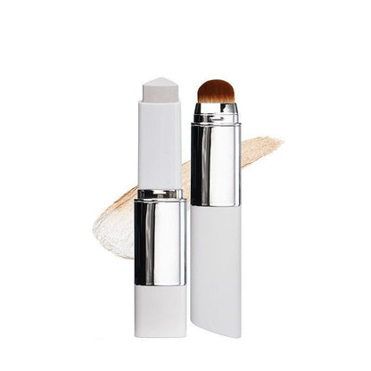💄Doppelend-Leicht-Gesichtsstift 🛍️