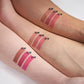 🤩 Kaufen Sie 1, erhalten Sie 1 kostenlos 🤩 Matte No-Smudge Abziehbarer Lippenkonturenstift 🌈💋