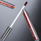 🤩 Kaufen Sie 1, erhalten Sie 1 kostenlos 🤩 Matte No-Smudge Abziehbarer Lippenkonturenstift 🌈💋