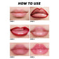 🤩 Kaufen Sie 1, erhalten Sie 1 kostenlos 🤩 Matte No-Smudge Abziehbarer Lippenkonturenstift 🌈💋