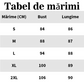 Ä&lt;&lt;&lt;t36&gt;24&gt;1&gt;melloses  Damenkleid  mit V-Ausschnitt und  Druck
