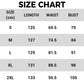 Elegantes Damen-Maxikleid mit U-Boot-Ausschnitt
