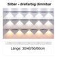 🔥💡LED-Leuchte mit Bewegungssensor