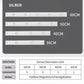 🔥💡LED-Leuchte mit Bewegungssensor