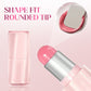3-in-1 Rouge-Stick mit Glow-Effekt