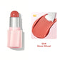 3-in-1 Rouge-Stick mit Glow-Effekt
