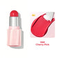 3-in-1 Rouge-Stick mit Glow-Effekt