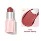 3-in-1 Rouge-Stick mit Glow-Effekt