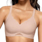 &lt;t0&gt;equemer  drahtloser  Push-up-BH  für  Frauen