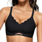 &lt;t0&gt;equemer  drahtloser  Push-up-BH  für  Frauen
