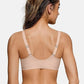 &lt;t0&gt;equemer  drahtloser  Push-up-BH  für  Frauen