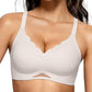 &lt;t0&gt;equemer  drahtloser  Push-up-BH  für  Frauen