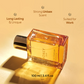 Honey OUD Parfüm für Damen & Herren
