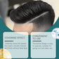 Kopfhaut Abdeckung Haarspray