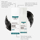 Kopfhaut Abdeckung Haarspray