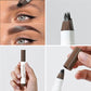 Multi-Forkfluffy Flüssiger Augenbrauenstift