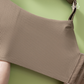 Bequemer, nahtloser, bügelloser Lifting-BH für Damen