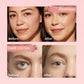 💞Limited time 50% off - Multi-functional long-lasting eyeshadow