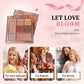 💞Limited time 50% off - Multi-functional long-lasting eyeshadow