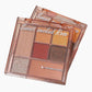 💞Limited time 50% off - Multi-functional long-lasting eyeshadow