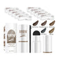 ⏳Begrenzte Zeit 60% Rabatt💥Perfekte Augenbrauen Schablone & Stempel Kit