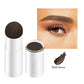 ⏳Begrenzte Zeit 60% Rabatt💥Perfekte Augenbrauen Schablone & Stempel Kit