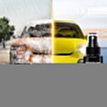 🔥🔥Nur heute 50 % Rabatt，Renovierungsspray für verchromte Teile【3 kaufen 2 gratis dazu】